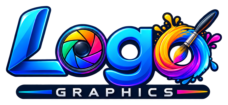 Logo Graphics